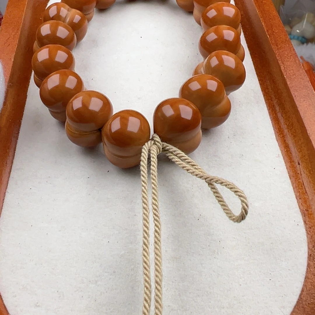 ****f手串猴头核桃大屁桃