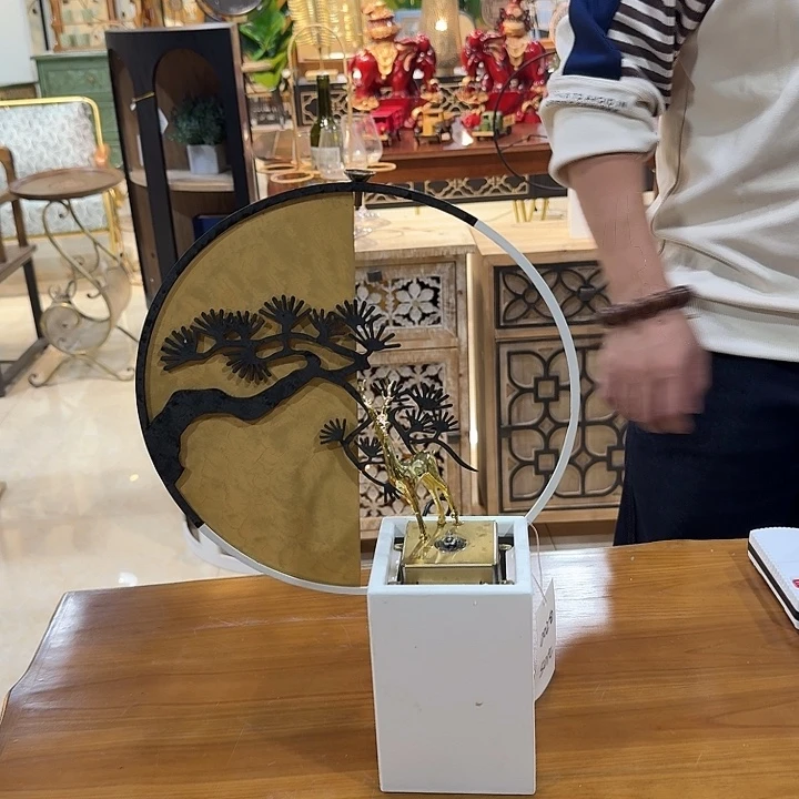 木摆件摆件摆件摆件摆件摆