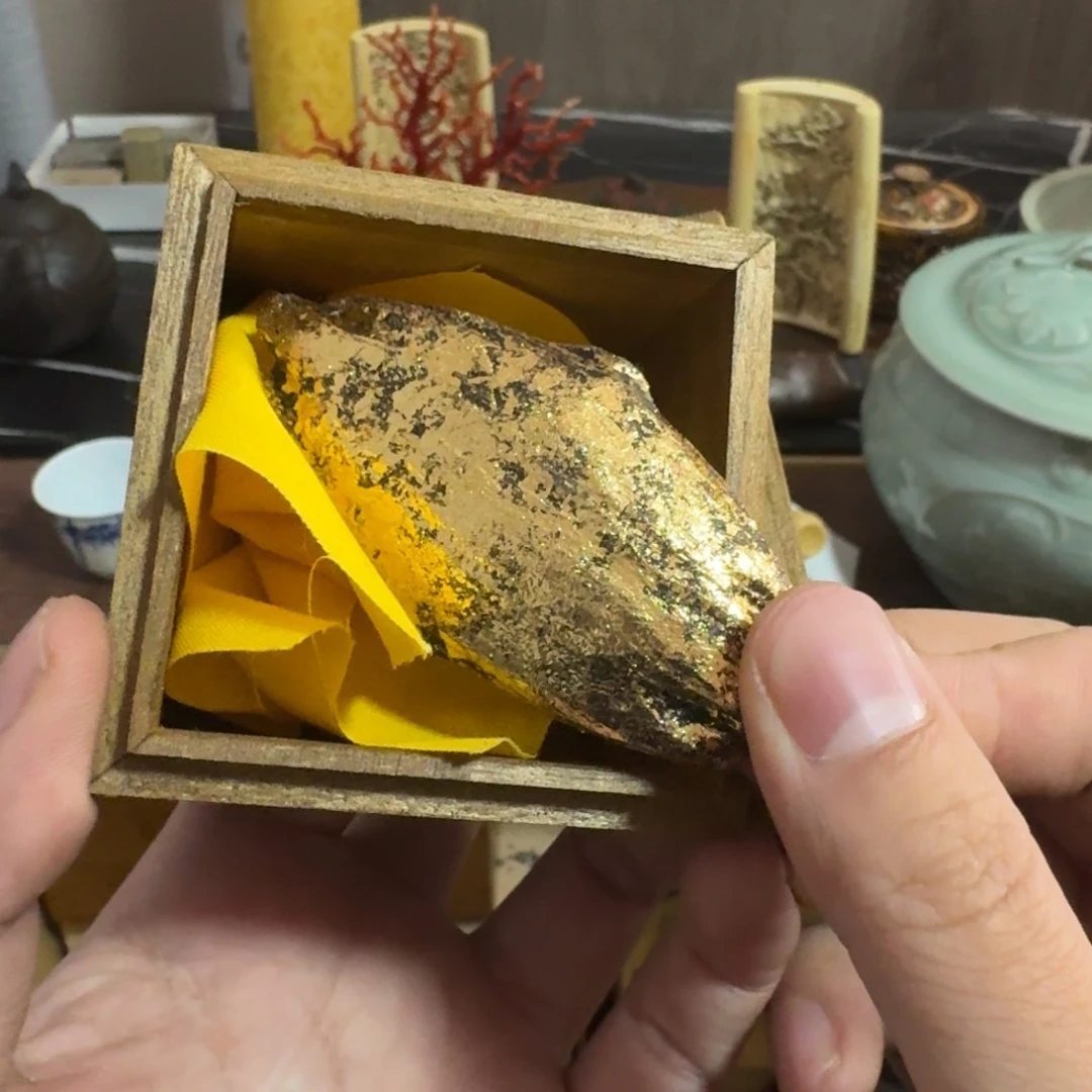 砖雕哈哈哈哈哈哈哈哈哈哈哈哈哈