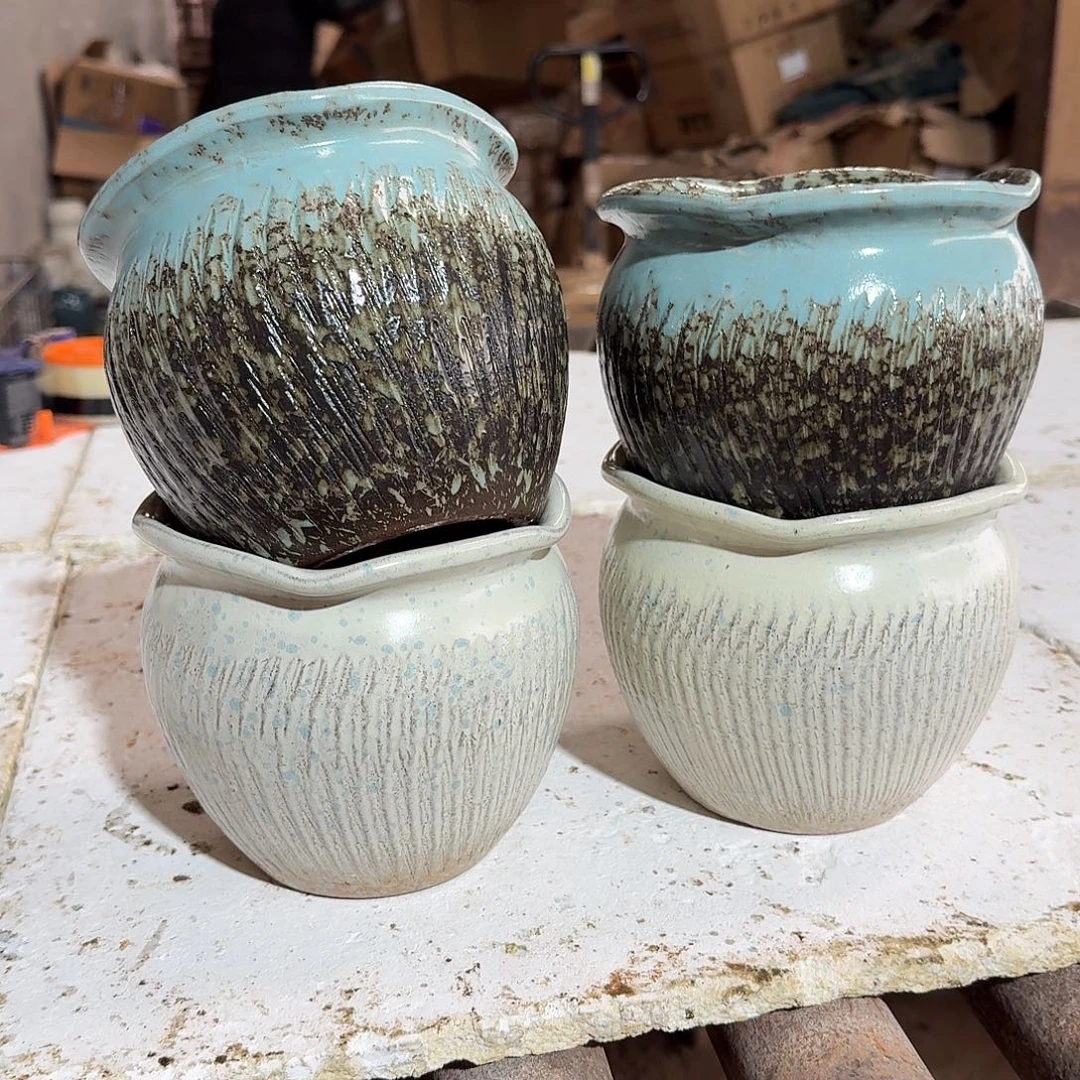 口径 14 高度 13 正品