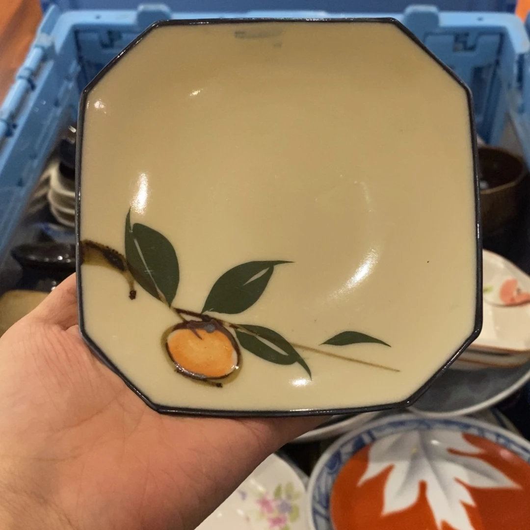 【闪购商品】瓷片啊啊啊啊啊啊啊啊啊啊啊