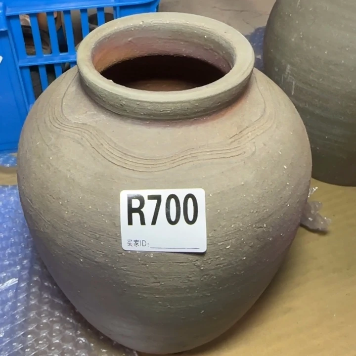 备前烧作品备前烧作品