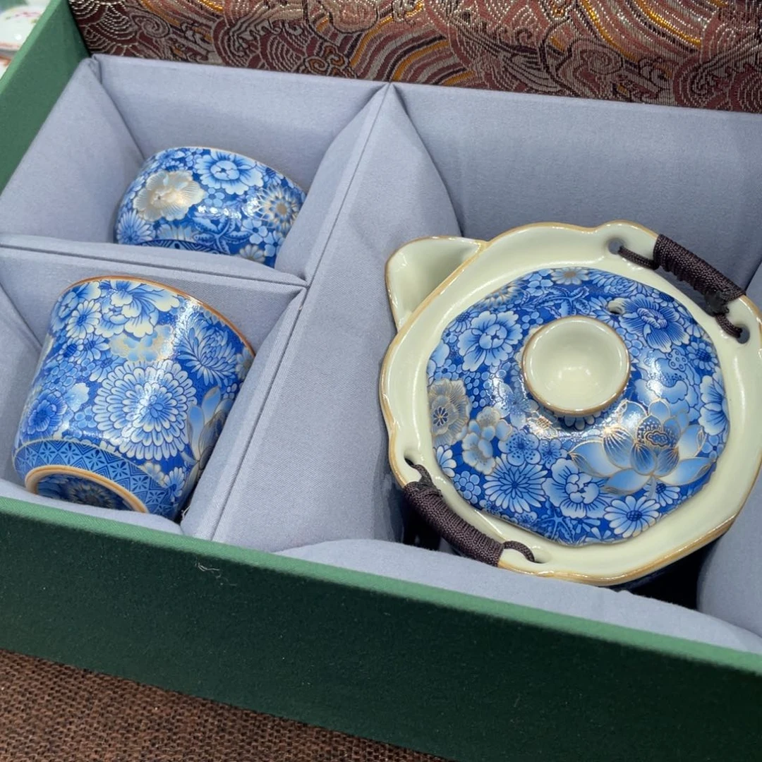 好好看好好看好好