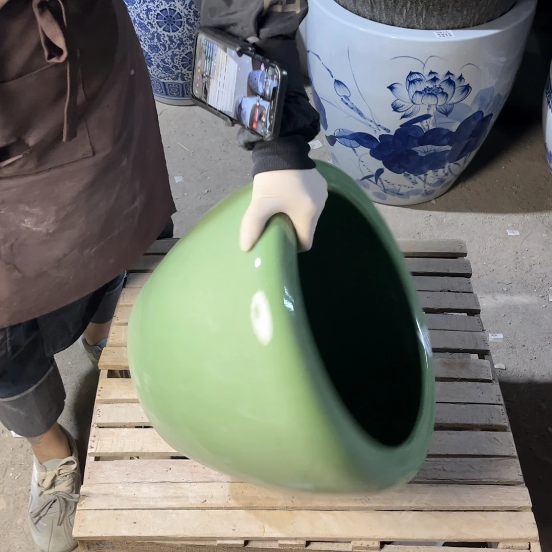 瓷片645,300.888888