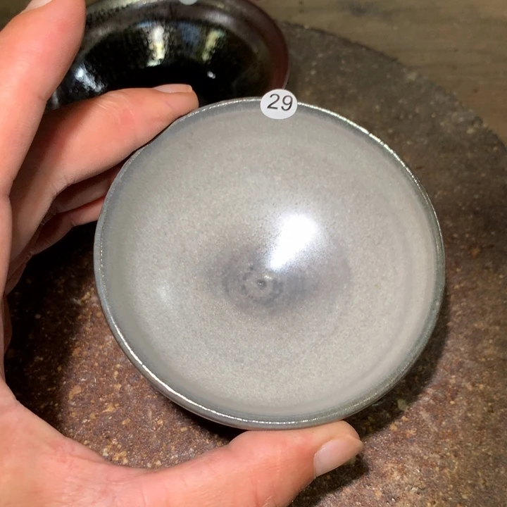 茶盏细看这支公屏上说29