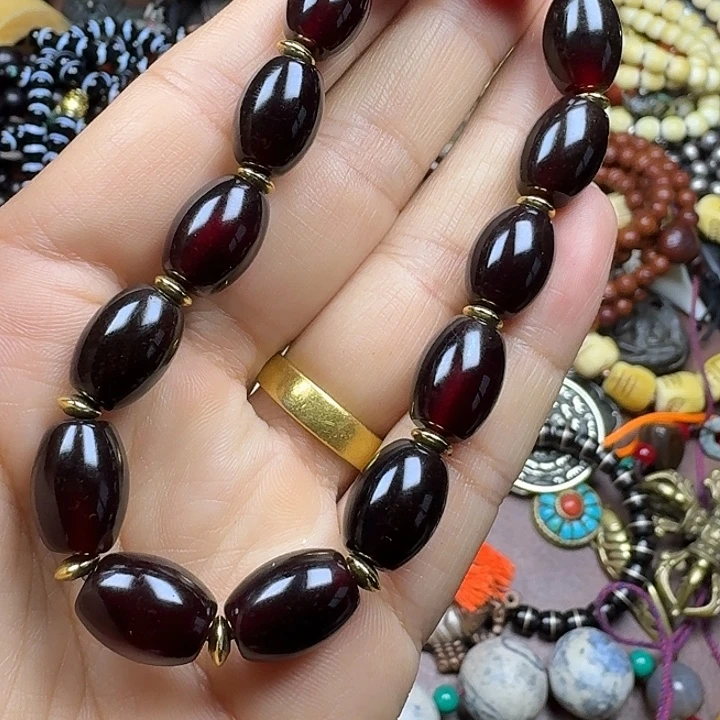 泥塑哈哈哈哈，呵呵呵呵