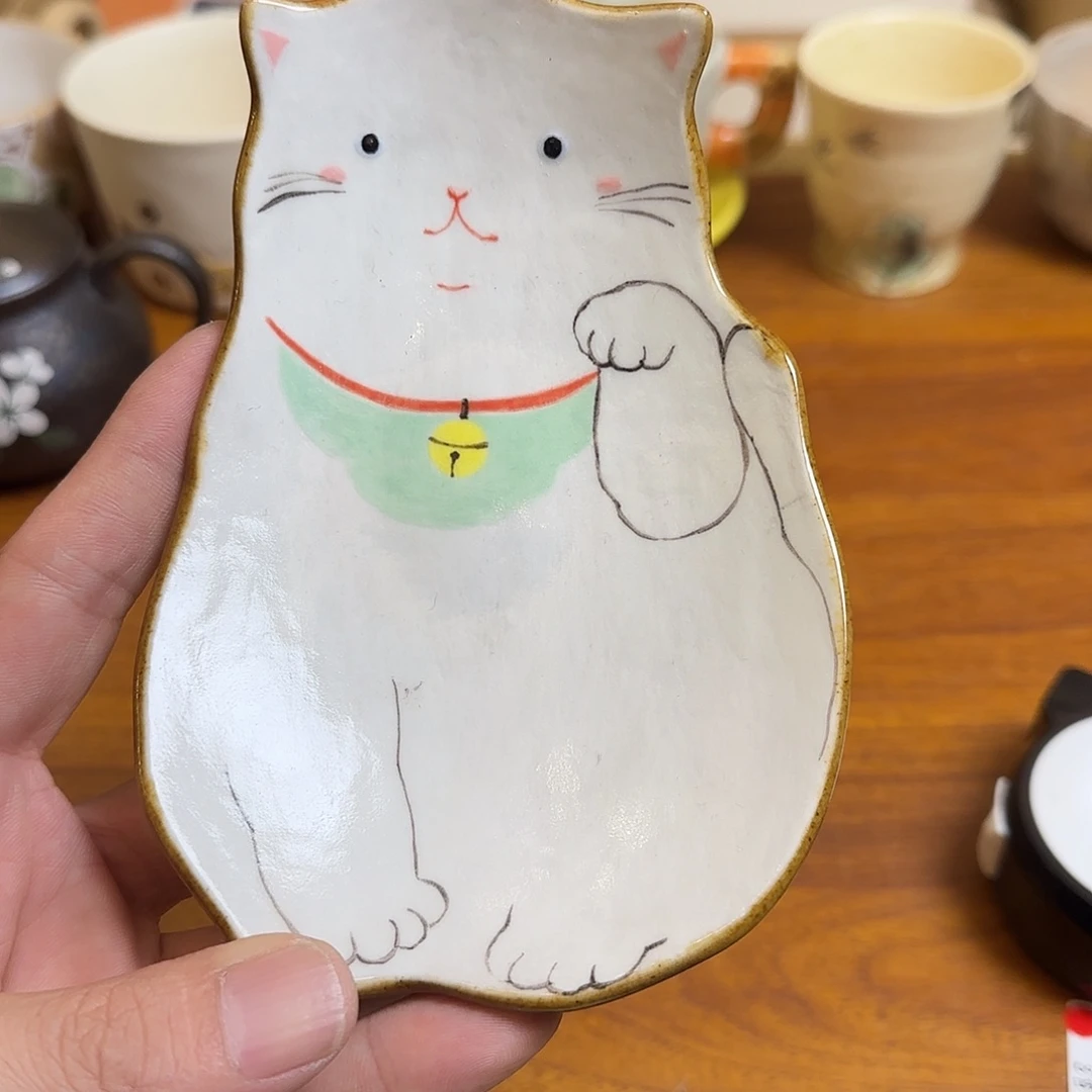 茶盏哈哈哈哈哈哈哈