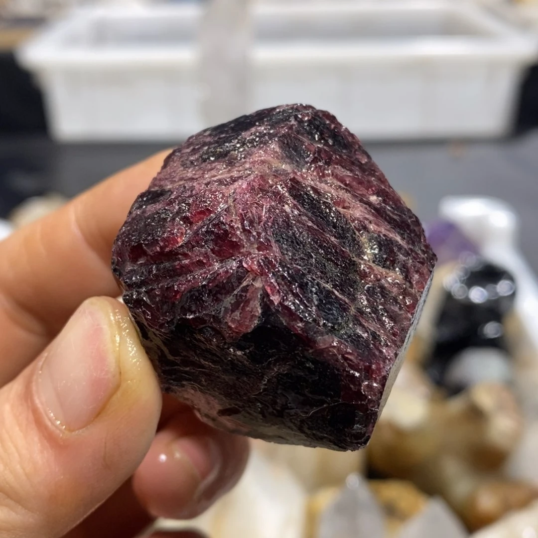 水晶水晶、水晶、水晶未镶嵌
