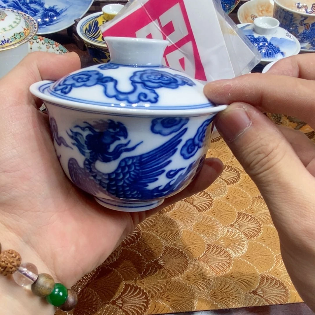 景德镇市的中心城市是景德镇的