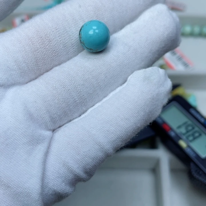 南红玛瑙未镶嵌其他