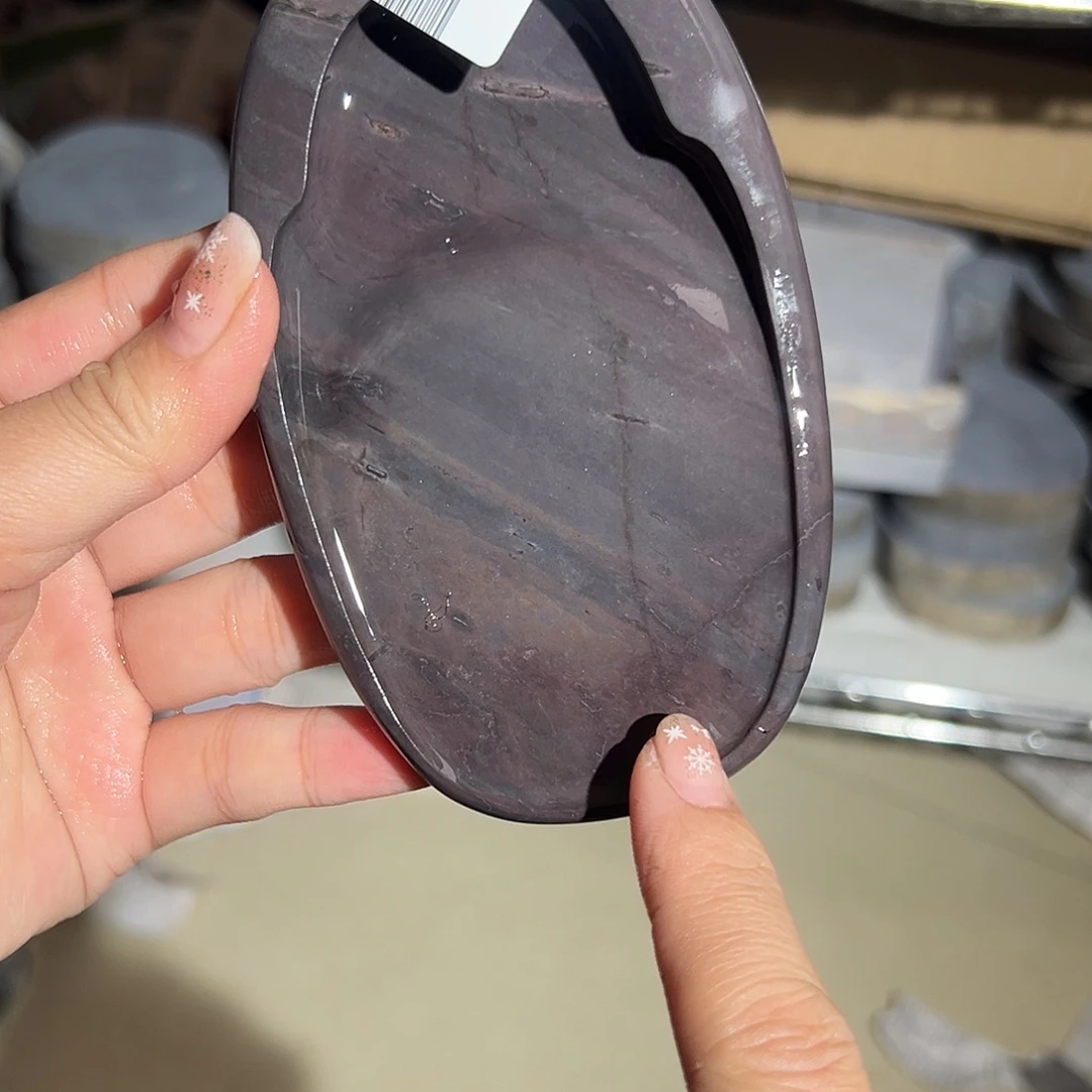 端砚文房四宝@260104-89