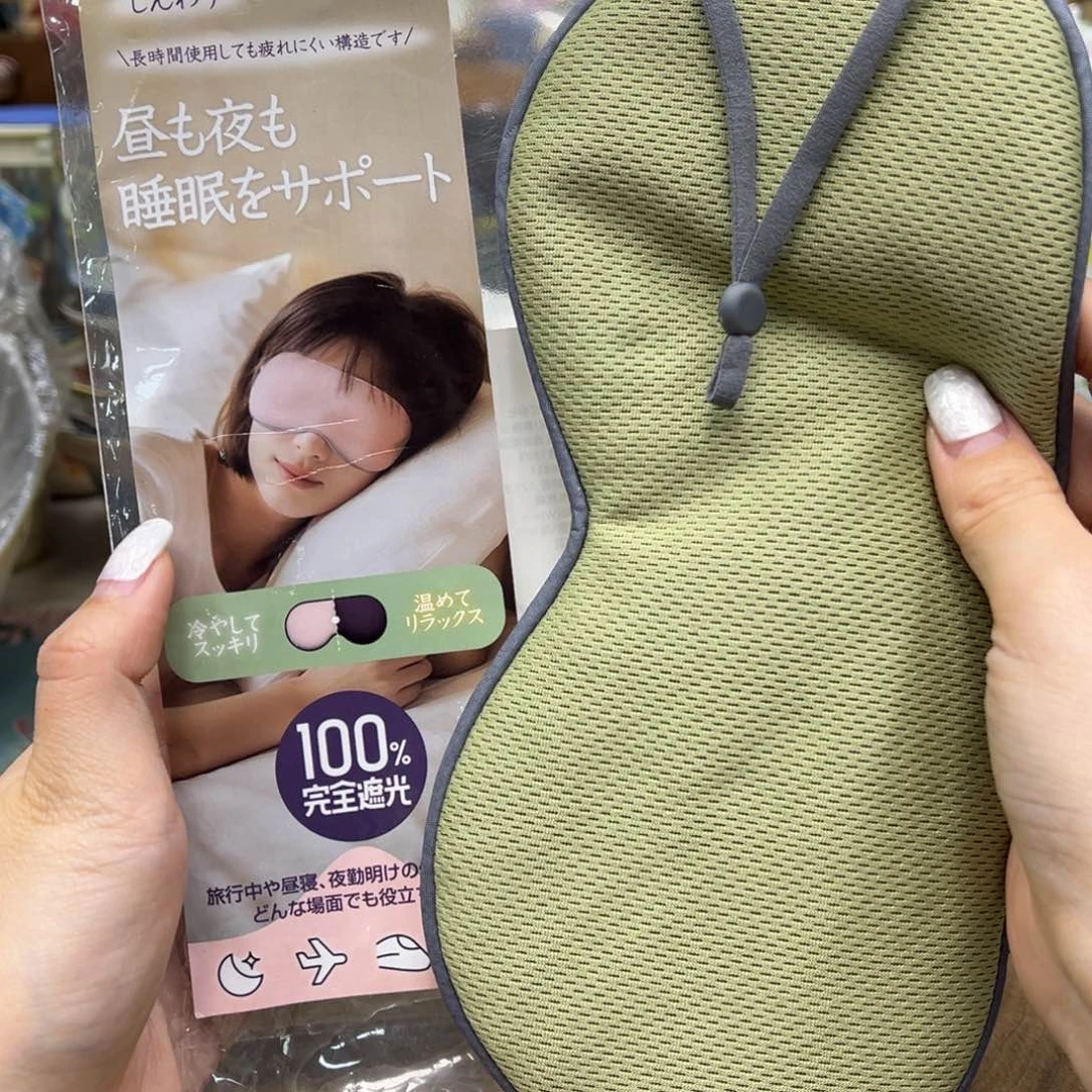 我的姐姐们好可爱