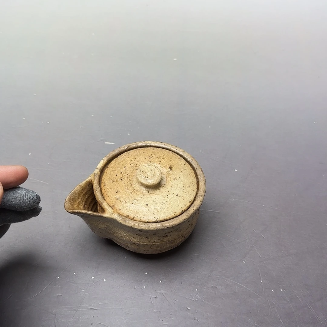 直播闪购专用链接1284885