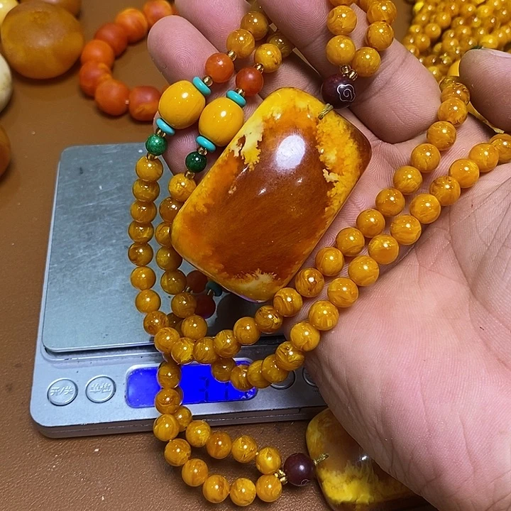 扇子工艺品木质588888888