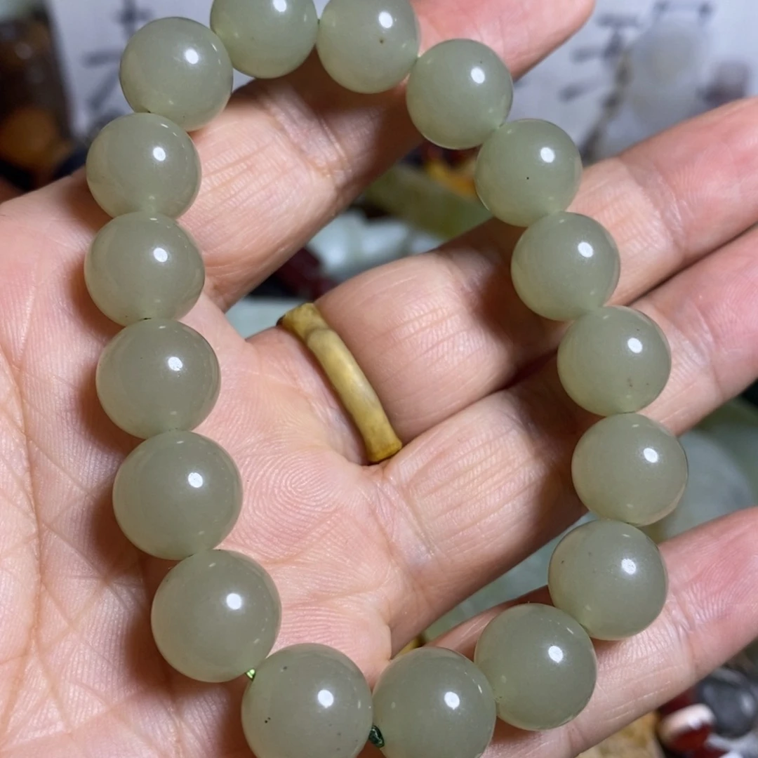 滴血莲花菩提吊坠