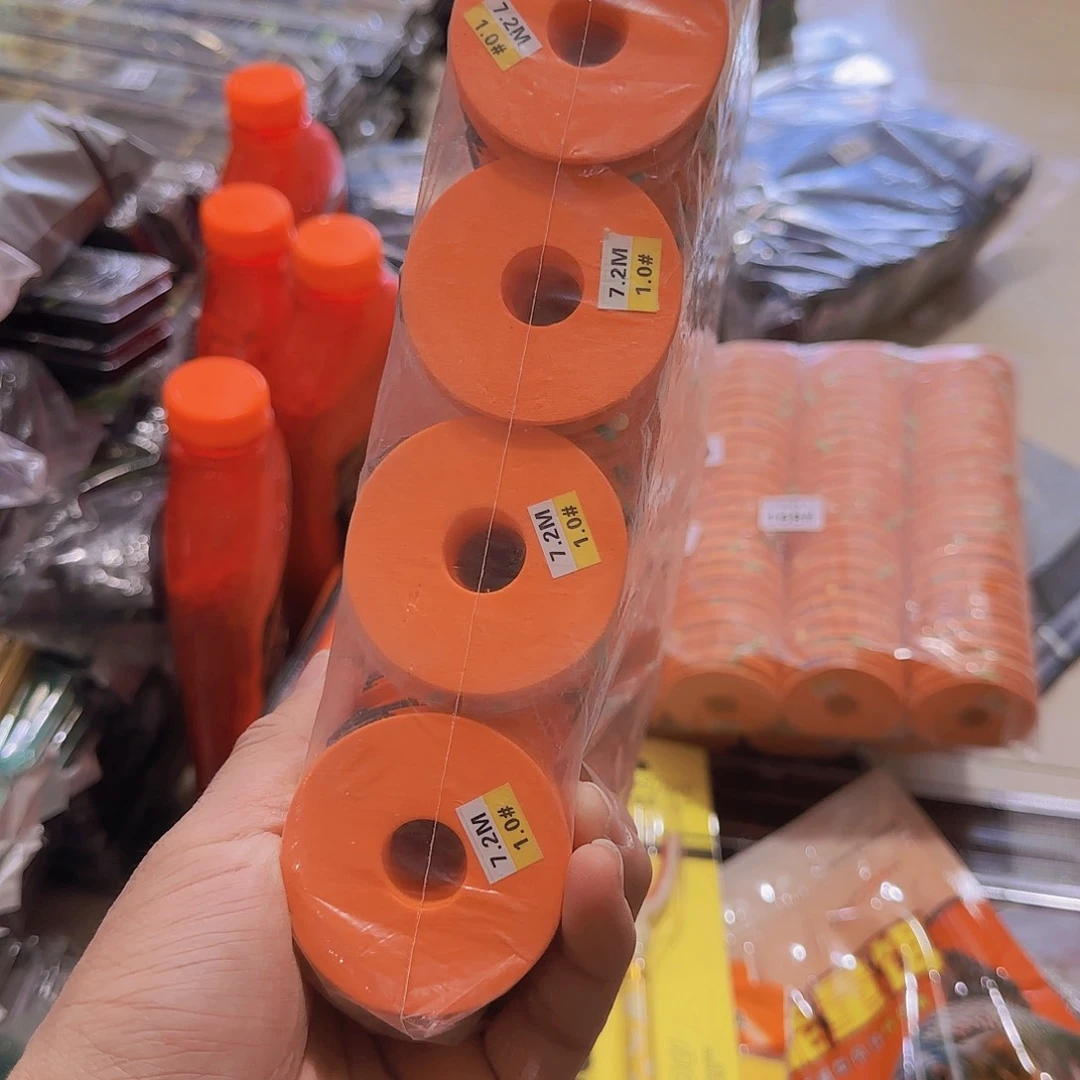 7.2  1.0  30卷一单