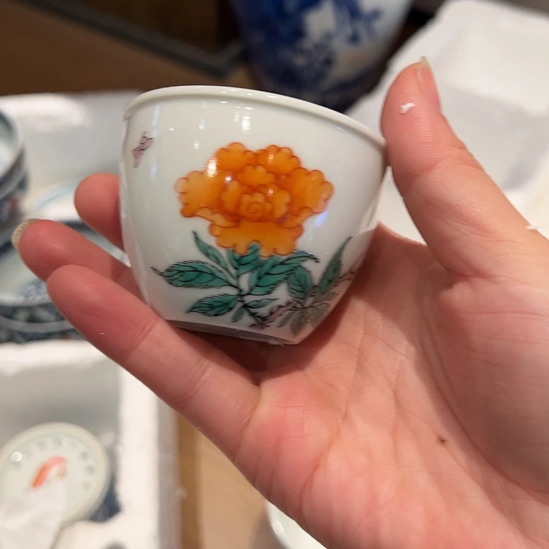 不吱声就是玩玩玩玩