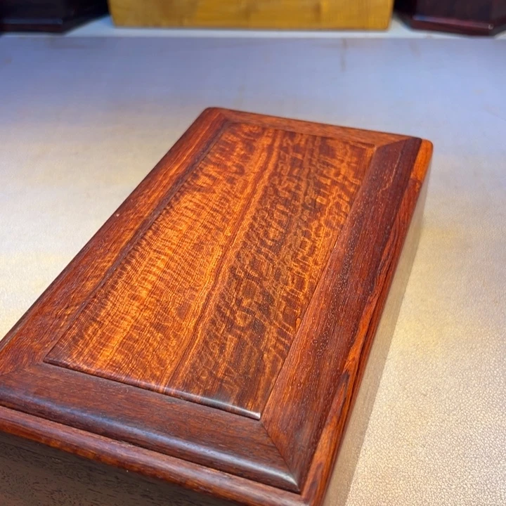 √***＆机关盒。