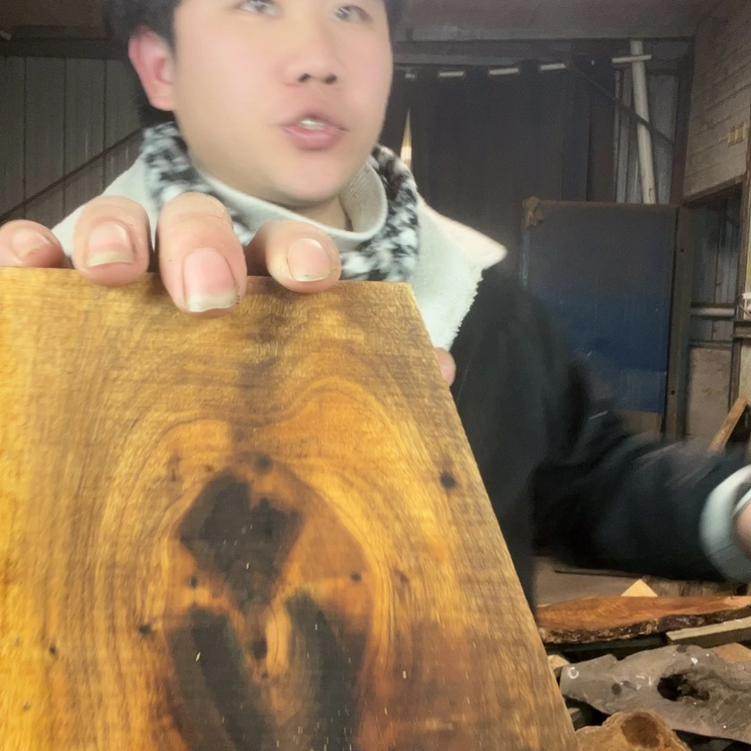 楠木金丝楠木金丝楠木