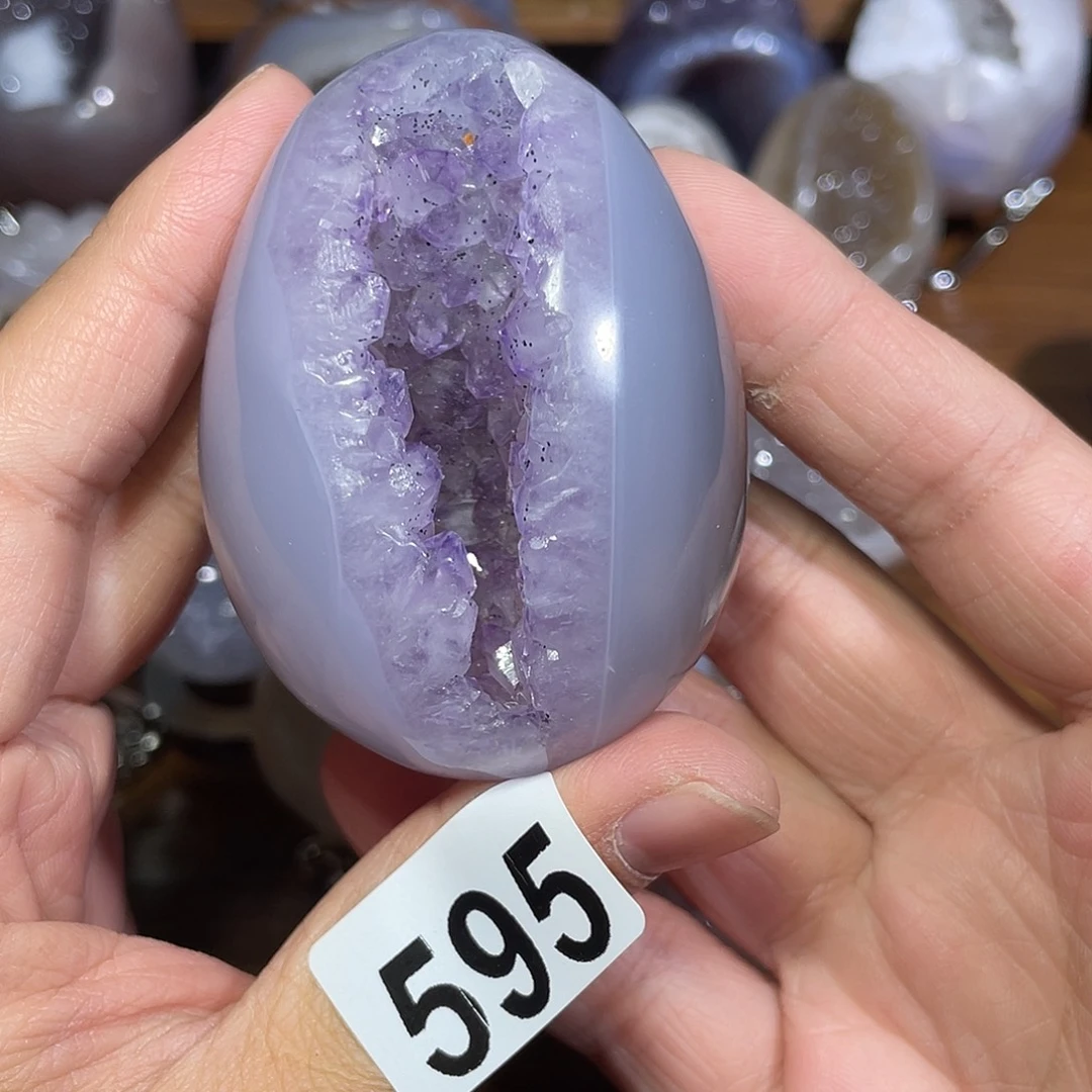 未镶嵌大型摆件（非配饰）水晶