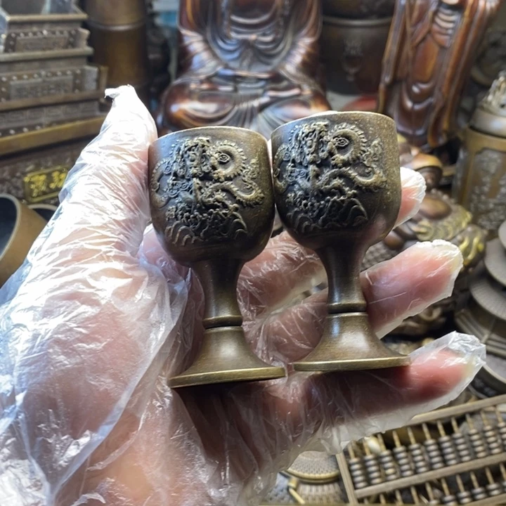 铜器铜器铜器铜器