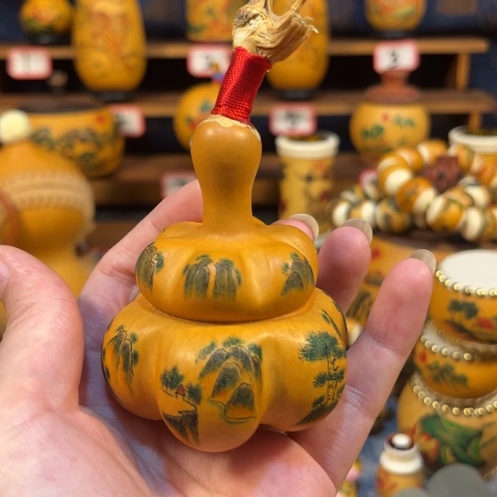 y***?葫芦葫芦葫芦葫芦