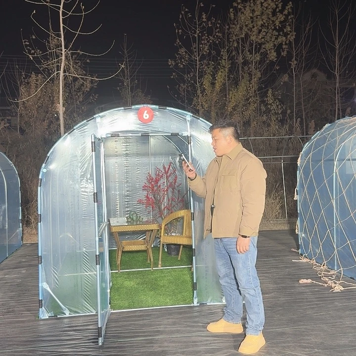 用***73x5x2.2高窗户加网绳