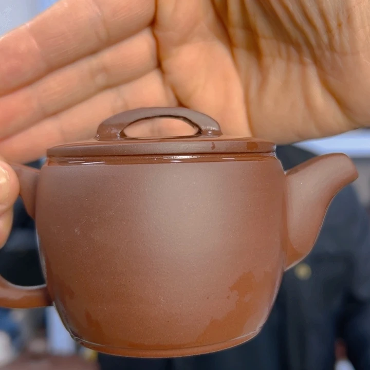 宜兴紫砂壶宜兴紫砂壶