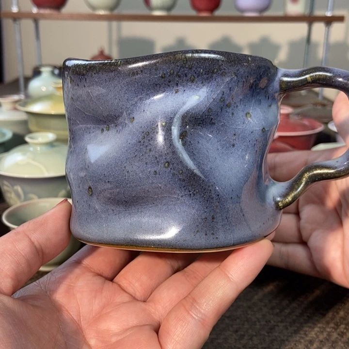 杯0000000000000000016