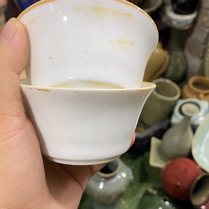 摆件摆件摆件摆件