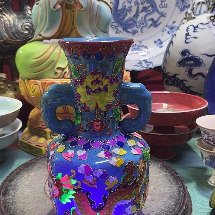 摆件摆件摆件瓷器摆件摆件摆件摆件