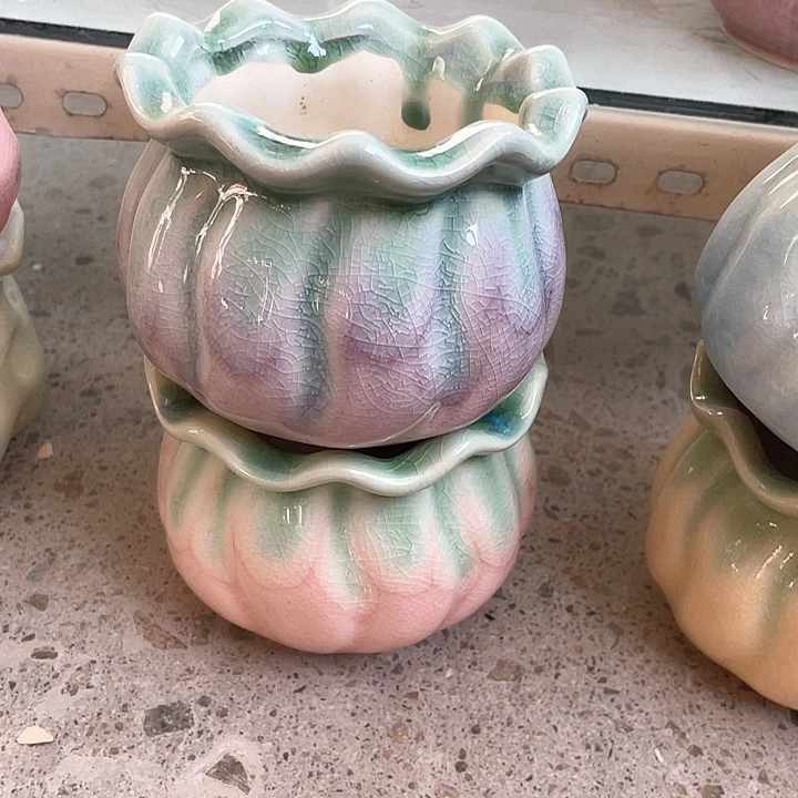 36131136116166161616155151