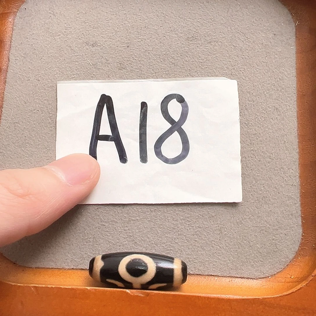 玛瑙/玉髓颈饰未镶嵌青*带石纹微瑕处理品 定制手工编绳