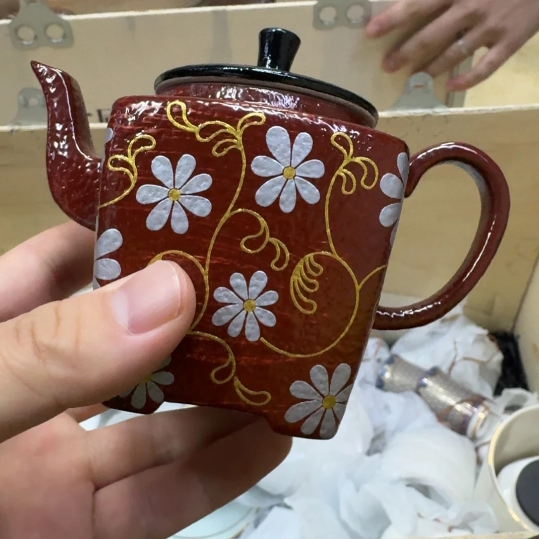 你好 789456789478952