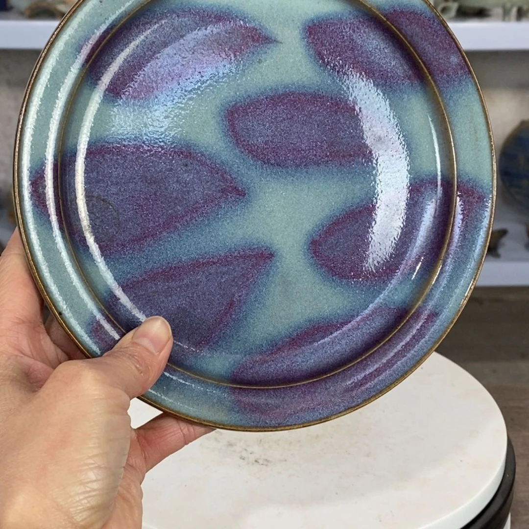 摆件瓷器瓷器辞去瓷器