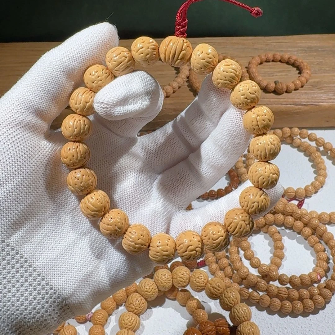 ****吊坠桃核精品桃核