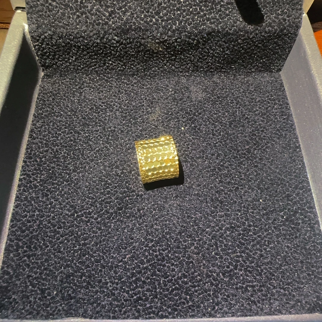 非金属珐琅吊坠  【鑫雨严选】A430吊坠配链子多样性发其一XS