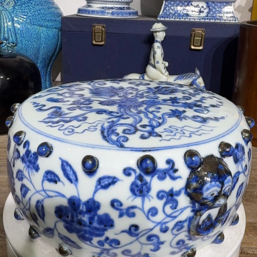 苏***鸿瓷片全场不包邮888888888