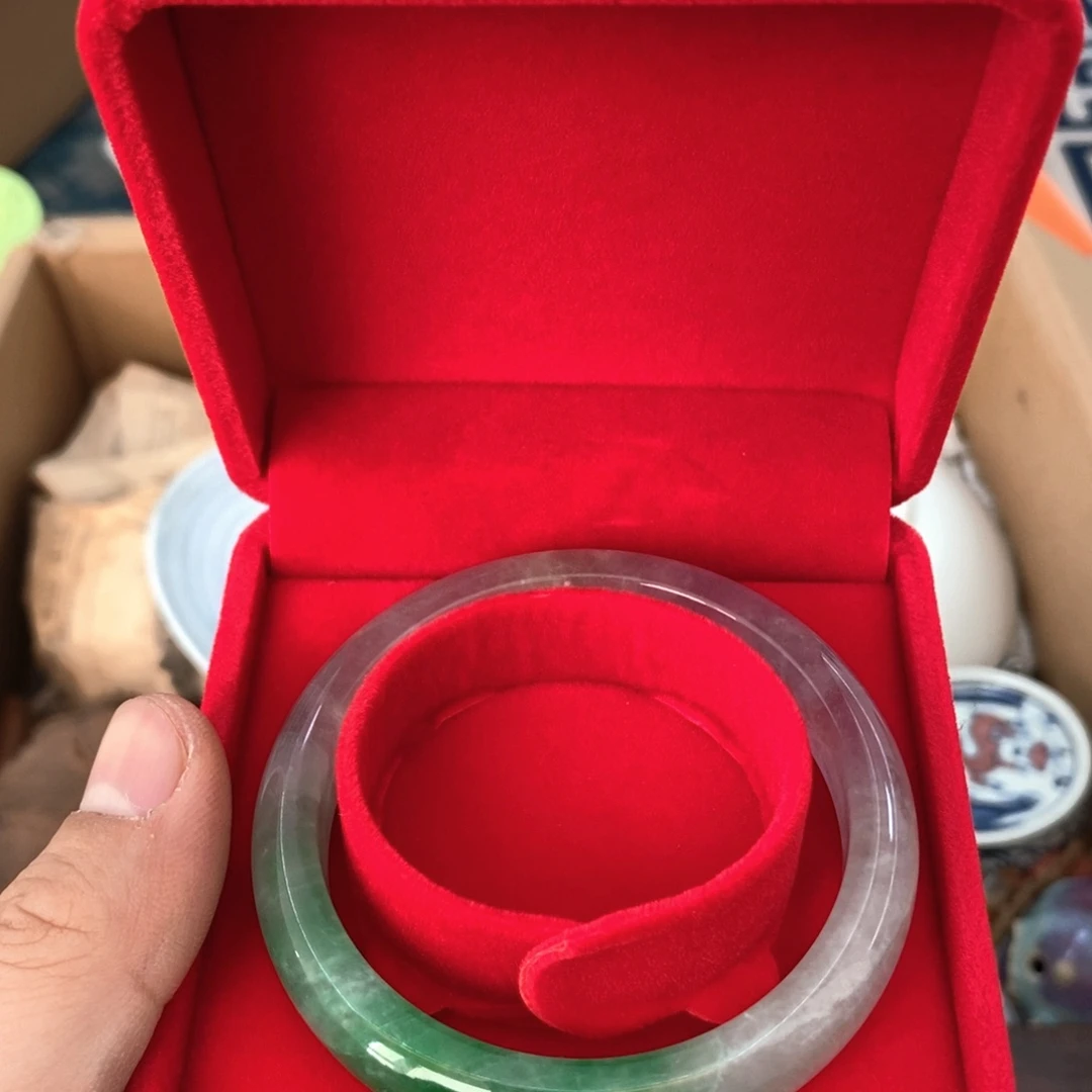 瓷片哈哈哈哈哈哈哈哈哈