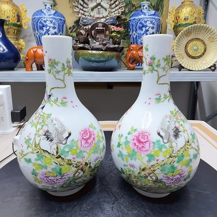 陶陶瓷陶瓷陶瓷陶瓷