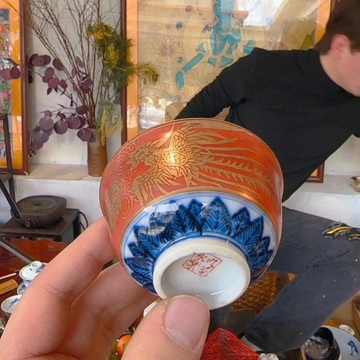 陶瓷杯陶瓷杯陶瓷茶杯