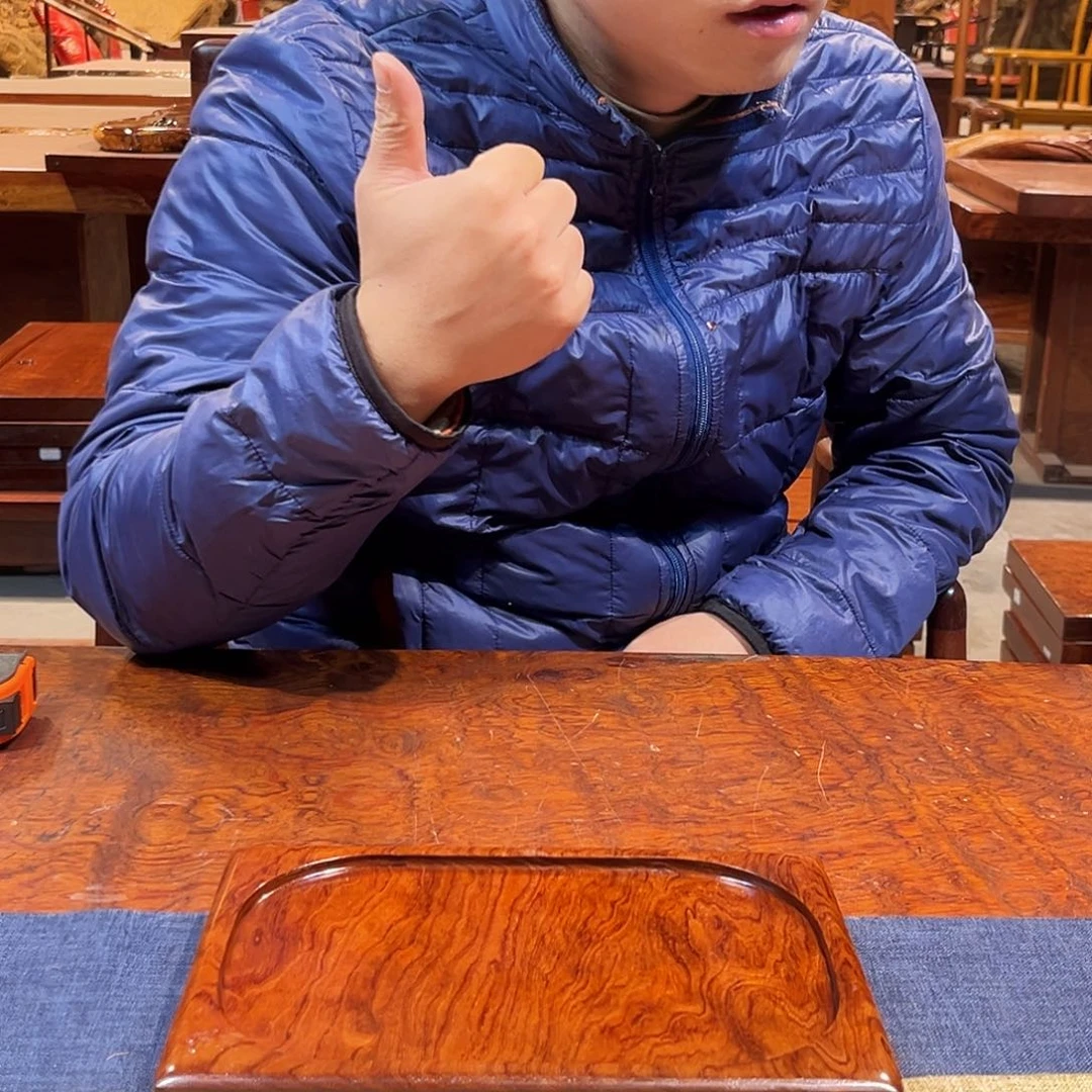 木（非红木类）巴花学名古夷苏木