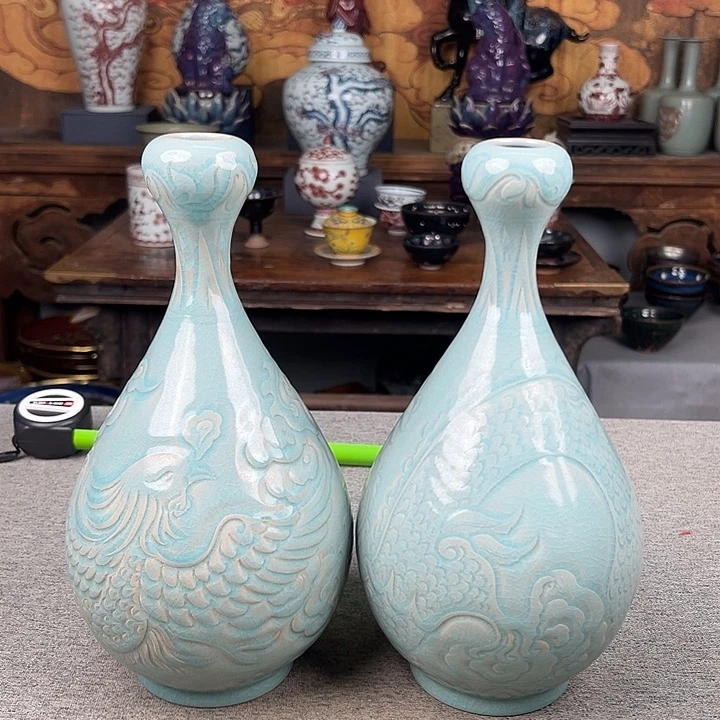 摆件瓷器瓷器瓷器瓷器瓷器