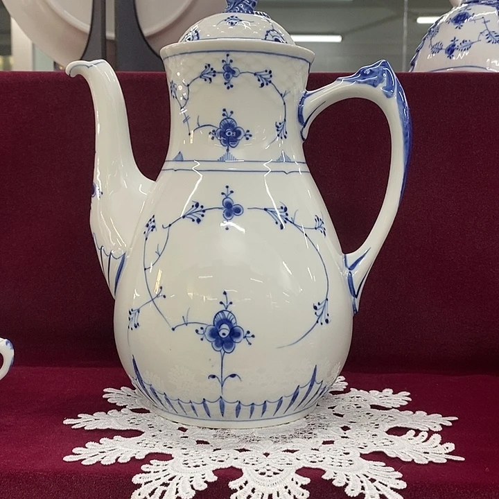 紫砂中古瓷器其他瓷器