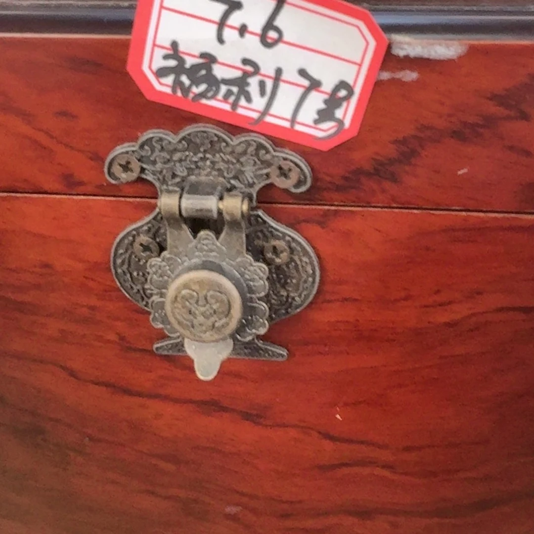 茶壶紫砂黄龙山原矿紫砂福利7