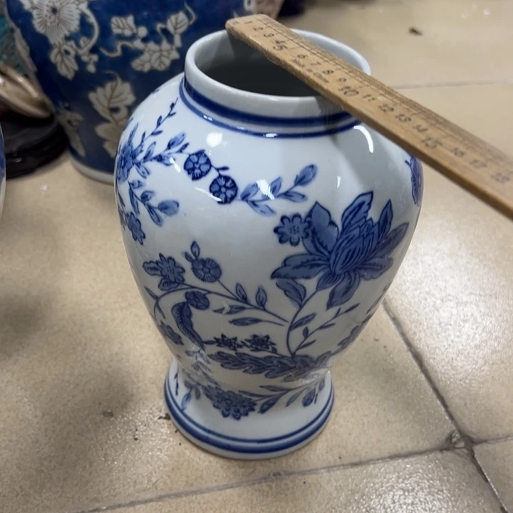 瓷片微瑕陶瓷处理不退不换。。。。。。。