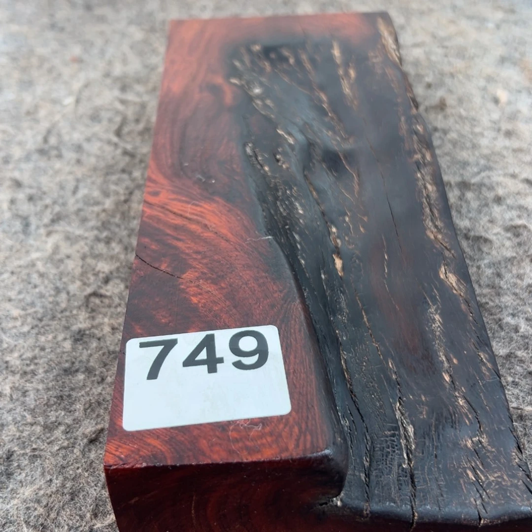 木G*木料一物一拍木料