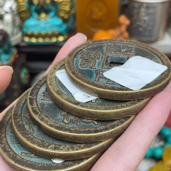 闪购链接 如图所示