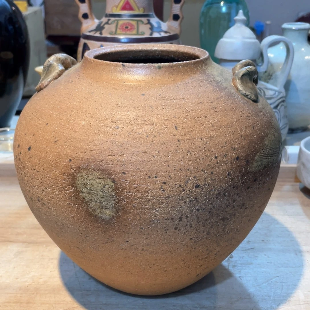 #****t工艺美术品工艺美术品
