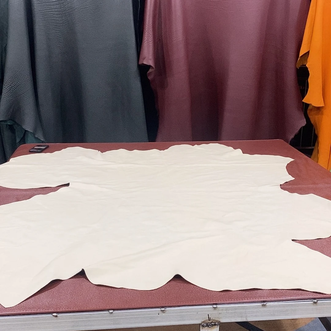 海**川qqqqqqqqqqqqqqqq